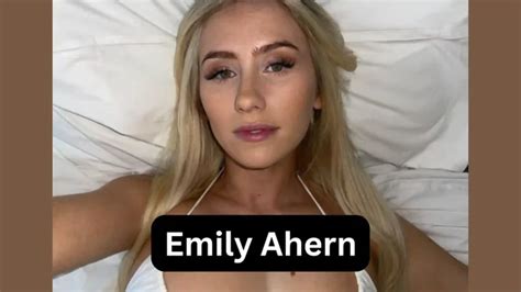 wettmelond|emily 